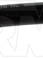 Dorman - First Stop Brake Hydraulic Hose Nissan Maxima Front Right 2009-2014                                     - H621580 - Image 5