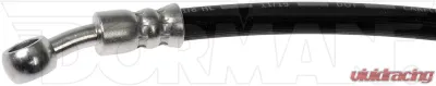 Dorman - First Stop Brake Hydraulic Hose Nissan Maxima Front Right 2009-2014 - H621580