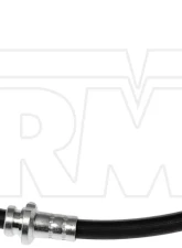 Dorman - First Stop Brake Hydraulic Hose Nissan Maxima Front Right 2009-2014                                     - H621580 - Image 8