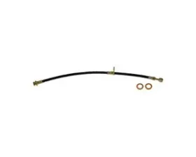 Dorman - First Stop Brake Hydraulic Hose Suzuki Grand Vitara Front Left 2006-2013