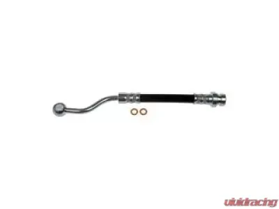 Dorman - First Stop Brake Hydraulic Hose Kia Rear Right Outer 2010-2013 - H621590