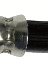 Dorman - First Stop Brake Hydraulic Hose Kia Rear Right Outer 2010-2013                                     - H621590 - Image 5