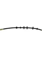 Dorman - First Stop Brake Hydraulic Hose Audi Front Left                                     - H621591 - Image 2