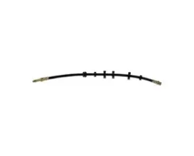 Dorman - First Stop Brake Hydraulic Hose Audi Front Left