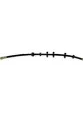 Dorman - First Stop Brake Hydraulic Hose Audi Front Left                                     - H621591 - Image 2