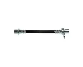 Dorman - First Stop Brake Hydraulic Hose Rear Left Inner