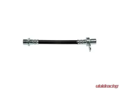 Dorman - First Stop Brake Hydraulic Hose Rear Left Inner - H621592