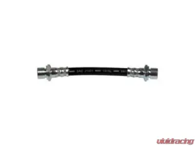 Dorman - First Stop Brake Hydraulic Hose Rear Right Inner - H621593