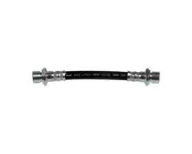 Dorman - First Stop Brake Hydraulic Hose Rear Right Inner