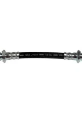 Dorman - First Stop Brake Hydraulic Hose Rear Right Inner                                     - H621593 - Image 2