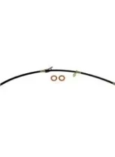 Dorman - First Stop Brake Hydraulic Hose                                     - H621595 - Image 2