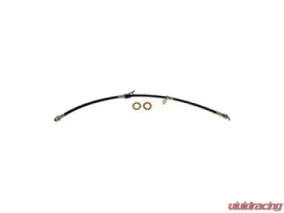Dorman - First Stop Brake Hydraulic Hose - H621595