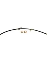 Dorman - First Stop Brake Hydraulic Hose                                     - H621595 - Image 2