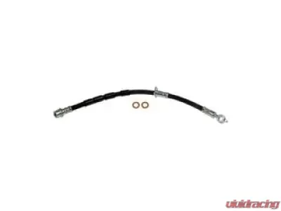 Dorman - First Stop Brake Hydraulic Hose Ford Front Right - H621599
