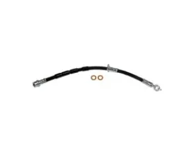 Dorman - First Stop Brake Hydraulic Hose Ford Front Right