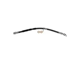 Dorman - First Stop Brake Hydraulic Hose Ford Front Left