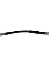 Dorman - First Stop Brake Hydraulic Hose Ford Rear Left                                     - H621601 - Image 2