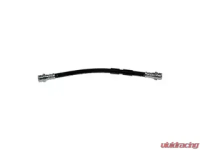 Dorman - First Stop Brake Hydraulic Hose Ford Rear Left - H621601
