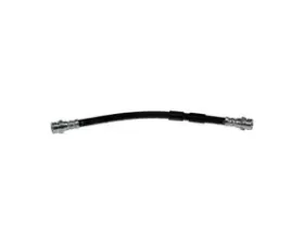 Dorman - First Stop Brake Hydraulic Hose Ford Rear Left