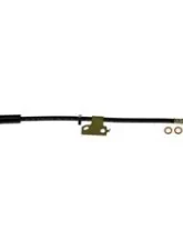 Dorman - First Stop Brake Hydraulic Hose Front Right                                     - H621603 - Image 2