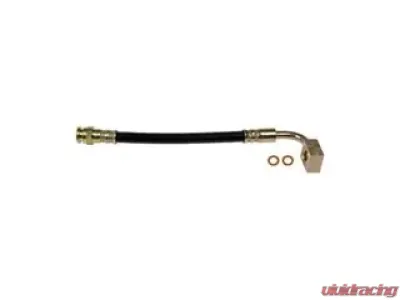 Dorman - First Stop Brake Hydraulic Hose Ford Ranger Rear Left Outer 2011 - H621604