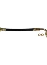 Dorman - First Stop Brake Hydraulic Hose Ford Ranger Rear Left Outer 2011                                     - H621604 - Image 2
