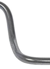 Dorman - First Stop Brake Hydraulic Hose Ford Front Right 2011-2012                                     - H621606 - Image 2