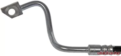Dorman - First Stop Brake Hydraulic Hose Ford Front Right 2011-2012 - H621606