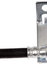 Dorman - First Stop Brake Hydraulic Hose Ford Rear Left Outer 2011-2012                                     - H621614 - Image 2