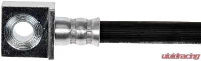Dorman - First Stop Brake Hydraulic Hose Ford Rear Left Outer 2011-2012 - H621614