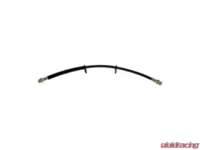 Dorman - First Stop Brake Hydraulic Hose Ford Rear Left Inner 2011-2016 - H621616