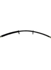 Dorman - First Stop Brake Hydraulic Hose Ford Rear Left Inner 2011-2016                                     - H621616 - Image 2