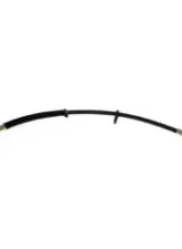 Dorman - First Stop Brake Hydraulic Hose Ford Rear Right Inner 2011-2016                                     - H621617 - Image 2