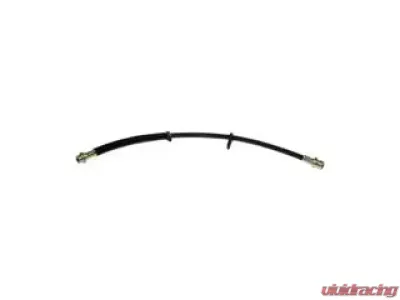 Dorman - First Stop Brake Hydraulic Hose Ford Rear Right Inner 2011-2016 - H621617