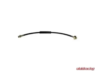 Dorman - First Stop Brake Hydraulic Hose Ford Rear Center - H621618