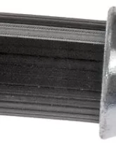 Dorman - First Stop Brake Hydraulic Hose Alfa Romeo Spider Rear Left 1990-1994                                     - H621630 - Image 2