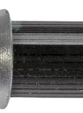 Dorman - First Stop Brake Hydraulic Hose Alfa Romeo Spider Rear Left 1990-1994                                     - H621630 - Image 2