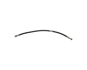 Dorman - First Stop Brake Hydraulic Hose Honda Front Right