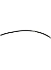Dorman - First Stop Brake Hydraulic Hose Honda Front Right                                     - H621639 - Image 2