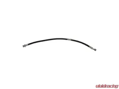 Dorman - First Stop Brake Hydraulic Hose Honda Front Right - H621639