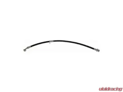 Dorman - First Stop Brake Hydraulic Hose Honda Front Left - H621640