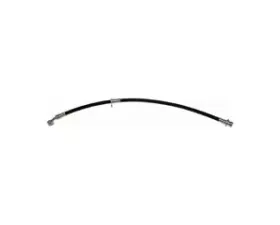Dorman - First Stop Brake Hydraulic Hose Honda Front Left