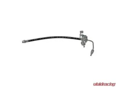 Dorman - First Stop Brake Hydraulic Hose Chevrolet Cruze Rear Right 2011-2016 - H621656