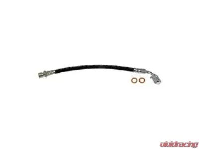 Dorman - First Stop Brake Hydraulic Hose Cadillac CTS-V Rear Right 2011-2015 - H621659
