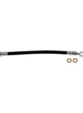 Dorman - First Stop Brake Hydraulic Hose                                     - H621663 - Image 2