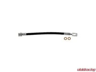 Dorman - First Stop Brake Hydraulic Hose - H621663