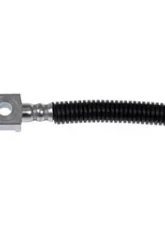 Dorman - First Stop Brake Hydraulic Hose Rear Right                                     - H621665 - Image 2