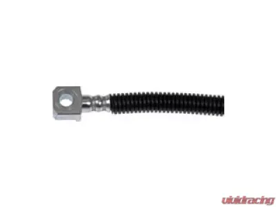 Dorman - First Stop Brake Hydraulic Hose Rear Right - H621665
