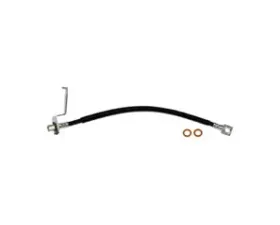 Dorman - First Stop Brake Hydraulic Hose Rear Right
