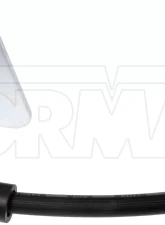 Dorman - First Stop Brake Hydraulic Hose Rear Right                                     - H621669 - Image 7